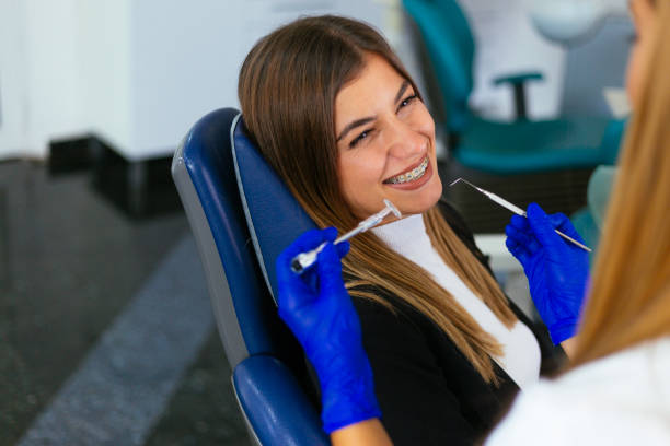 Best Teeth Whitening  in Denver, CO