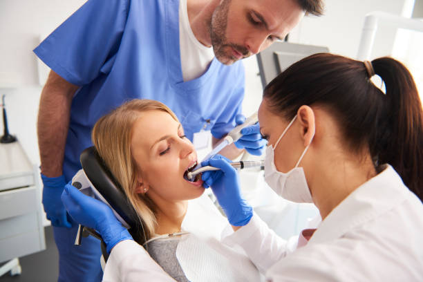 Best Veneers and Lumineers  in Denver, CO