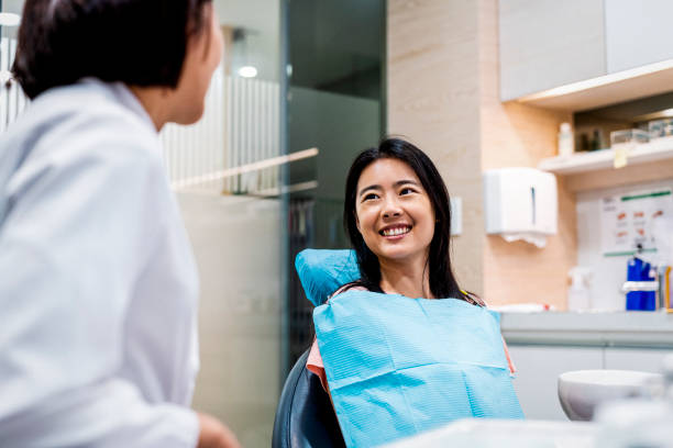 Best Cosmetic Dentistry  in Denver, CO