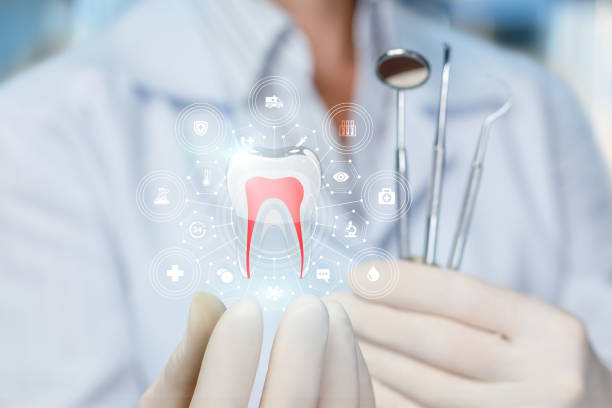 Best Dental Exams and Cleanings  in Denver, CO