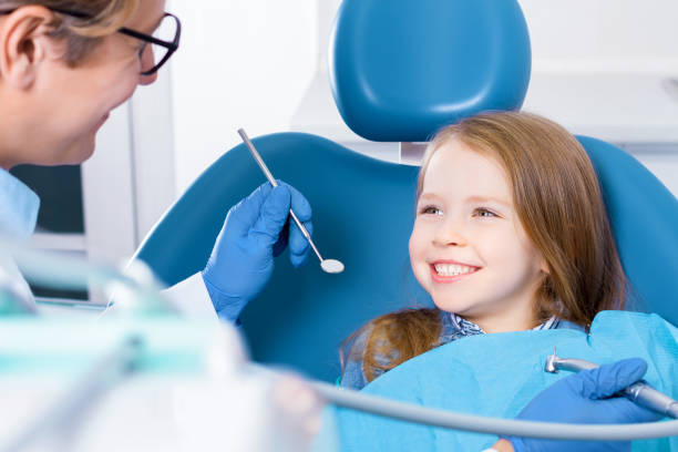 Best Root Canal Treatment  in Denver, CO