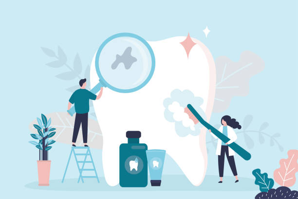 Reliable Denver, CO  Holistic Dental Services Solutions