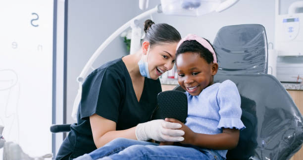 Why Choose Us for Your Dental Needs in Denver, CO