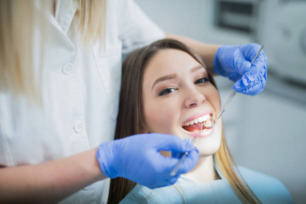 Best Sealants  in Denver, CO