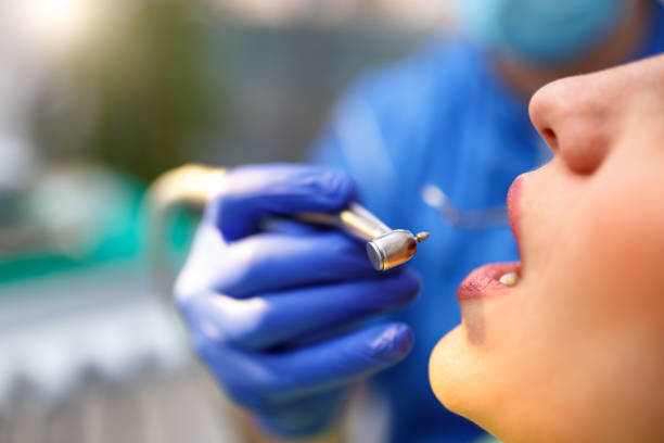 Best Dentures (Full and Partial)  in Denver, CO